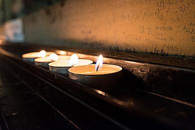 C罗宣布将加入《饿狼传说：群狼之城》 成为可玩角色